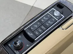 2021 Toyota Alphard Hybrid 2.5L Premium, белый — фото 23