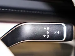 2026 Nio ES8 5-seat Executive Luxury, чёрный — фото 13