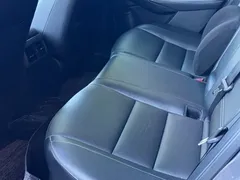 2021 Nissan Sylphy 1.6L XL CVT — фото 5