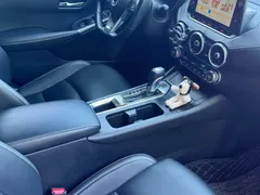 2021 Nissan Sylphy 1.6L XL CVT — фото 6