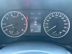 2021 Nissan Sylphy 1.6L XL CVT — фото 12