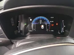 2023 Toyota Frontlander 2.0L CVT Leading, белый — фото 14