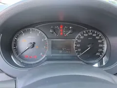 2021 Nissan Tiida 1.6L CVT — фото 12