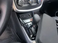 2021 Nissan Tiida 1.6L CVT — фото 14