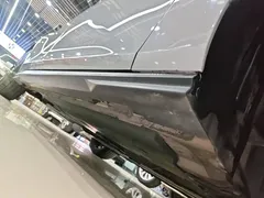 2022 Changan UNI-V 1.5T Premium — фото 21