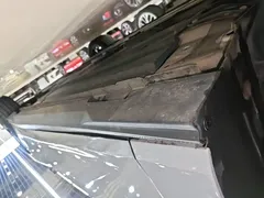 2022 Changan UNI-V 1.5T Premium — фото 22