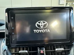2022 Toyota Levin 1.8H Hybrid E-CVT Sport, белый — фото 12