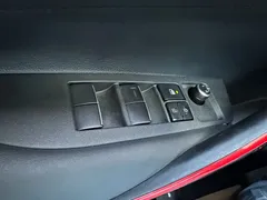 2022 Toyota Levin 1.8H Hybrid E-CVT Sport, белый — фото 14