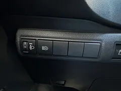 2022 Toyota Levin 1.8H Hybrid E-CVT Sport, белый — фото 15