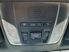2022 Toyota Levin 1.8H Hybrid E-CVT Sport, белый — фото 16