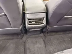 2022 Changan UNI-T 1.5T Sport Premium — фото 11