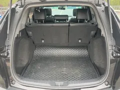 2021 Honda Breeze 240TURBO CVT 2WD Elite, чёрный — фото 21