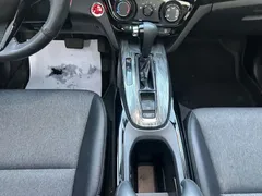 2021 Honda XR-V 1.5L CVT Comfort, белый — фото 14