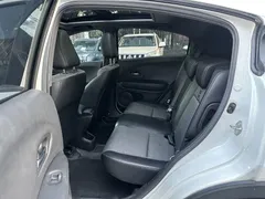 2021 Honda XR-V 1.5L CVT Comfort, белый — фото 16