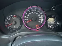 2021 Honda XR-V 1.5L CVT Comfort, белый — фото 18