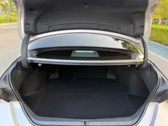 2023 Toyota Avalon Hybrid 2.5L XLE Premium — фото 8