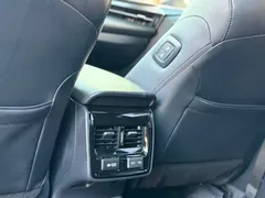 2023 Toyota Avalon Hybrid 2.5L XLE Premium — фото 13