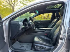 2023 Toyota Avalon Hybrid 2.5L XLE Premium — фото 15
