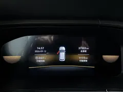 2022 Volkswagen Tharu 280TSI 2WD Luxury, белый — фото 10