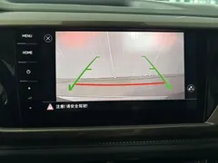 2022 Volkswagen Tharu 280TSI 2WD Luxury, белый — фото 13