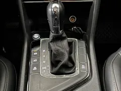 2022 Volkswagen Tharu 280TSI 2WD Luxury, белый — фото 15
