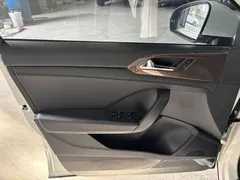 2022 Volkswagen Tharu 280TSI 2WD Luxury, белый — фото 16