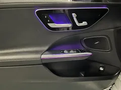 2022 Mercedes-Benz C-Class C 200 L Sport — фото 9