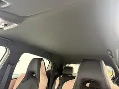 2025 BYD Seagull 405km Flying Smart Driving, белый — фото 7
