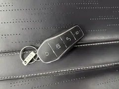 2025 BYD Seagull 405km Flying Smart Driving, белый — фото 9