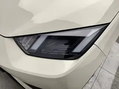 2025 BYD Seagull 405km Flying Smart Driving, белый — фото 10