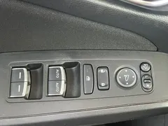 2023 Honda Integra 240TURBO CVT Tech, белый — фото 8