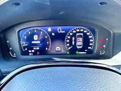 2023 Honda Integra 240TURBO CVT, белый — фото 18