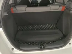 2021 Honda Life 1.5L CVT Sport Xindong, белый — фото 4