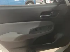 2021 Honda Life 1.5L CVT Sport Xindong, белый — фото 7