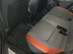 2021 Honda Life 1.5L CVT Sport Xindong, белый — фото 11