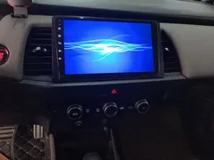 2021 Honda Life 1.5L CVT Sport Xindong, белый — фото 13