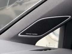 2021 Volkswagen Golf GTI 380TSI DSG — фото 10