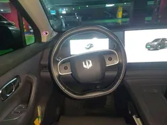 2024 Leapmotor C16 EV 520 Premium — фото 6