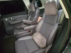 2024 Leapmotor C16 EV 520 Premium — фото 13