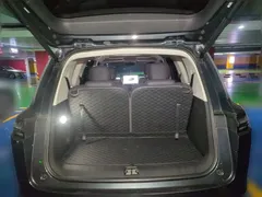 2024 Leapmotor C16 EV 520 Premium — фото 15