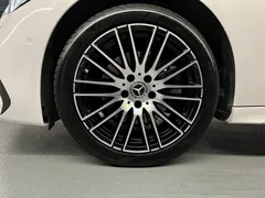 2023 Mercedes-Benz C-Class C 200 L Sport, белый — фото 5