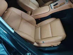 2026 Leapmotor C16 EREV 280 Lidar 6-Seat — фото 25