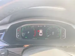 2021 Volkswagen CC 380TSI Duomu, белый — фото 14