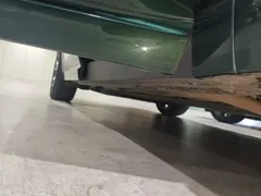 2023 Li Auto L8, зелёный — фото 21