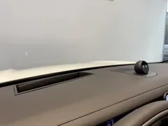 2026 Nio ES8 6-seat Executive Luxury, белый — фото 8