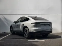2024 Nio EC7 75kWh EV — фото 6