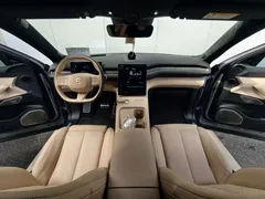 2024 Nio EC7 75kWh EV — фото 8