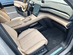 2024 Nio EC7 75kWh EV — фото 10