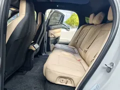 2024 Nio EC7 75kWh EV — фото 11