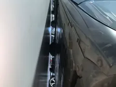 2023 Nio ET5T 75kWh Touring, синий — фото 22